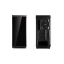 Torre Atx Enermax Equilence Negro Eca3511a-Bb | Quonty.com | ECA3511A-BB