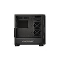 Torre Atx Enermax Equilence Negro Eca3511a-Bb | Quonty.com | ECA3511A-BB