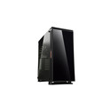 Torre Atx Enermax Equilence Negro Eca3511a-Bb | Quonty.com | ECA3511A-BB