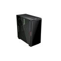 Torre Atx Enermax Equilence Negro Eca3511a-Bb | Quonty.com | ECA3511A-BB