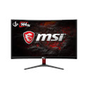 Monitor Gaming Led 23.6 Msi G24c Curvo 144hz | Quonty.com | S15-0003070-HH5