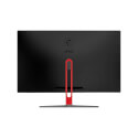 Monitor Gaming Led 23.6 Msi G24c Curvo 144hz | Quonty.com | S15-0003070-HH5