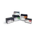 Bateria Salicru 12ah/12v Para Sai Ubt 12/12 | Quonty.com | 013BS000003