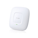 Punto De Acceso 300m Tp-Link Eap225 | Quonty.com | EAP225