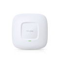 Punto De Acceso 300m Tp-Link Eap225 | Quonty.com | EAP225