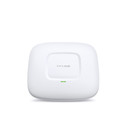 Punto De Acceso 300m Tp-Link Eap225 | Quonty.com | EAP225