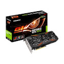 Tarjeta Gráfica Gigabyte Gtx 1070 Gaming | Quonty.com | GV-N1070G1 GAMING-8GD REV 2.0