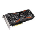 Tarjeta Gráfica Gigabyte Gtx 1070 Gaming | Quonty.com | GV-N1070G1 GAMING-8GD REV 2.0