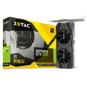 Tarjeta Gráfica Zotac Gtx 1050 Low Profile 2gb Gddr5 | Quonty.com | ZT-P10500E-10L