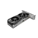 Tarjeta Gráfica Zotac Gtx 1050 Low Profile 2gb Gddr5 | Quonty.com | ZT-P10500E-10L