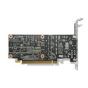 Tarjeta Gráfica Zotac Gtx 1050 Low Profile 2gb Gddr5 | Quonty.com | ZT-P10500E-10L