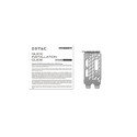 Tarjeta Gráfica Zotac Gtx 1050 Low Profile 2gb Gddr5 | Quonty.com | ZT-P10500E-10L