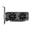 Tarjeta Gráfica Zotac Gtx 1050 Low Profile 2gb Gddr5 | Quonty.com | ZT-P10500E-10L