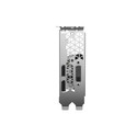 Tarjeta Gráfica Zotac Gtx 1050 Low Profile 2gb Gddr5 | Quonty.com | ZT-P10500E-10L