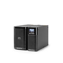 Sai/Ups 700va Salicru Slc 700 Twin Pro2 Online | Quonty.com | 699CA000001