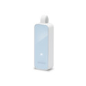 Adaptador Usb A Ethernet Tp-Link Ue200 | Quonty.com | UE200