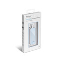 Adaptador Usb A Ethernet Tp-Link Ue200 | Quonty.com | UE200