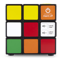 Radio Despertador Bigben Rr80rubiks Cubo De Rubiks | Quonty.com | RR80RUBIKS
