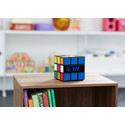 Radio Despertador Bigben Rr80rubiks Cubo De Rubiks | Quonty.com | RR80RUBIKS