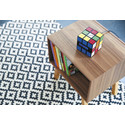 Radio Despertador Bigben Rr80rubiks Cubo De Rubiks | Quonty.com | RR80RUBIKS