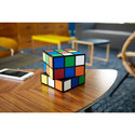 Altavoz Bigben Bt10rubiks Wireless Cubo De Rubiks | Quonty.com | BT10RUBIKS