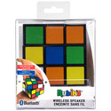 Altavoz Bigben Bt10rubiks Wireless Cubo De Rubiks | Quonty.com | BT10RUBIKS