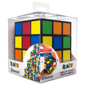 Altavoz Bigben Bt10rubiks Wireless Cubo De Rubiks | Quonty.com | BT10RUBIKS