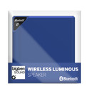 Altavoz Bigben Bt14bl Bluetooth Azul | Quonty.com | BT14BL