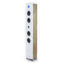 Torre De Sonido Bluetooth Thomson Ds301 Blanco | Quonty.com | DS301
