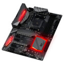 Placa Base Asrock Am4 X470 Gaming K4 Fatal1ty Gaming | Quonty.com | 90-MXB7E0-A0UAYZ