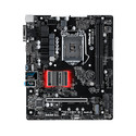 Placa Base Asrock 1151-8g H310m-G/M.2 | Quonty.com | 90-MXB710-A0UAYZ