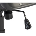 Silla Gaming Nacon Pcch-350 Negra/Turquesa | Quonty.com | PCCH-350