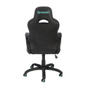 Silla Gaming Nacon Pcch-350 Negra/Turquesa | Quonty.com | PCCH-350