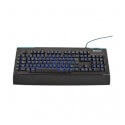 Teclado Nacon Gaming Pccl-510es Profesional | Quonty.com | PCCL-510ES