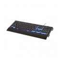 Teclado Nacon Gaming Pccl-510es Profesional | Quonty.com | PCCL-510ES