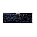 Teclado Nacon Gaming Pccl-700omsp Negro | Quonty.com | PCCL-700OMSP