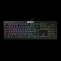 Teclado Nacon Gaming Pccl-700omsp Negro | Quonty.com | PCCL-700OMSP