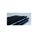 Teclado Nacon Gaming Pccl-700omsp Negro | Quonty.com | PCCL-700OMSP