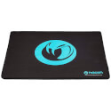 Raton Optico Y Alfombrilla Gaming Nacon Pcgb-300 | Quonty.com | PCGB-300