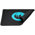 Raton Optico Y Alfombrilla Gaming Nacon Pcgb-300 | Quonty.com | PCGB-300