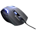 Raton Optico Y Alfombrilla Gaming Nacon Pcgb-300 | Quonty.com | PCGB-300
