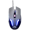 Raton Optico Y Alfombrilla Gaming Nacon Pcgb-300 | Quonty.com | PCGB-300