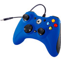 Gamepad Nacon Pc Pcgc-100blue | Quonty.com | PCGC-100BLUE