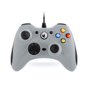Gamepad Nacon Pc Pcgc-100grey | Quonty.com | PCGC-100GREY