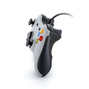 Gamepad Nacon Pc Pcgc-100grey | Quonty.com | PCGC-100GREY