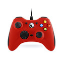 Gamepad Nacon Pc Pcgc-100red | Quonty.com | PCGC-100RED
