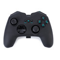 Gamepad Nacon Pc Pcgc-200wl Negro | Quonty.com | PCGC-200WL