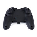 Gamepad Nacon Pc Pcgc-200wl Negro | Quonty.com | PCGC-200WL