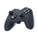 Gamepad Nacon Pc Pcgc-200wl Negro | Quonty.com | PCGC-200WL