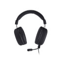 Auricularesmicro Nacon Gh-300sr Gaming Negro | Quonty.com | PCGH-300SR